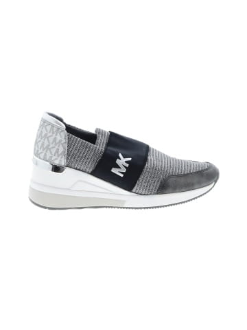 MICHAEL Michael Kors Sneakers (view 1)