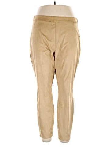 Tommy Bahama Casual Pants (view 1)