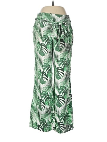 Guess Casual Pants (view 1)