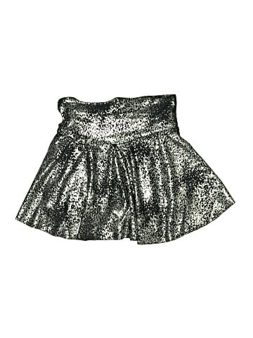 Active by Old Navy Skort (view 2)