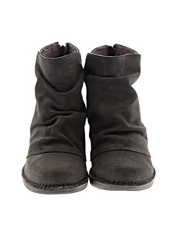Dansko Ankle Boots (view 2)