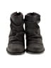 Dansko 100% Leather Black Ankle Boots Size EU 37 - photo 2