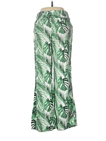 Guess Casual Pants (view 2)