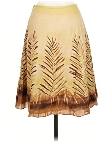 Liz Claiborne Casual Skirt (view 2)