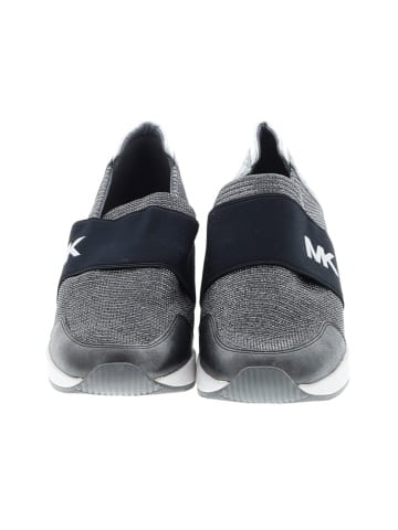 MICHAEL Michael Kors Sneakers (view 2)