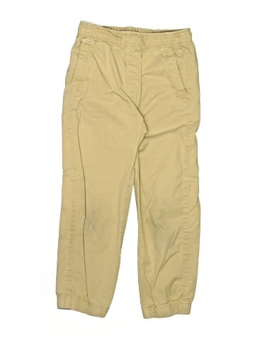 Gap Kids Cargo Pants (view 1)