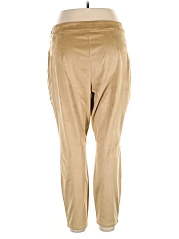 Tommy Bahama Casual Pants (view 2)