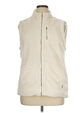 Calvin Klein Vest (view 1)