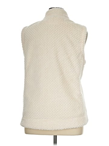 Calvin Klein Vest (view 2)