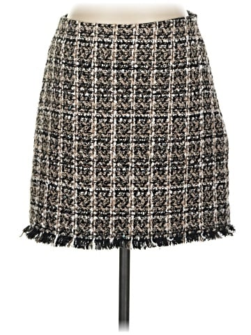 MNG Casual Skirt (view 1)