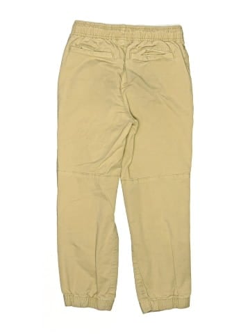 Gap Kids Cargo Pants (view 2)