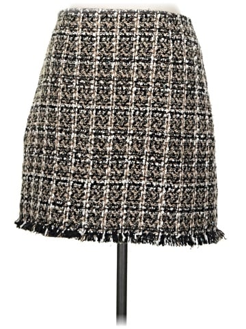 MNG Casual Skirt (view 2)