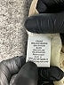 Charlotte Russe Tan Cardigan Size S - photo 8