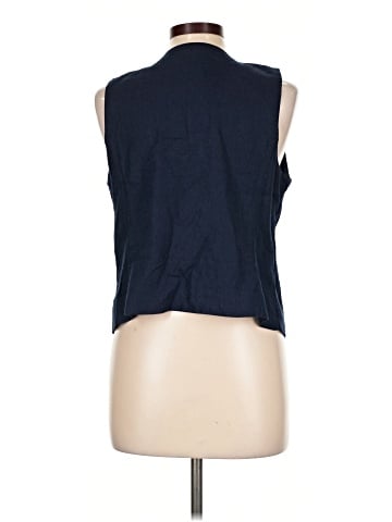 LC Lauren Conrad Vest (view 2)