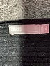 ASOS Black Pullover Sweater Size 4 - photo 7
