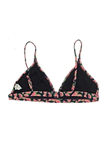 J.Crew Factory Store Swimsuit Top (view 2)