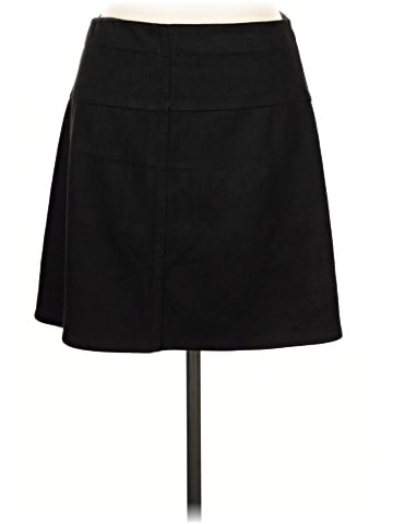 Max Studio Casual Skirt (view 1)