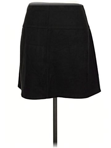 Max Studio Casual Skirt (view 2)