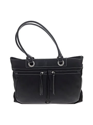 Maxximum Tote (view 1)