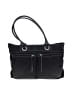 Maxximum Black Tote One size - photo 1