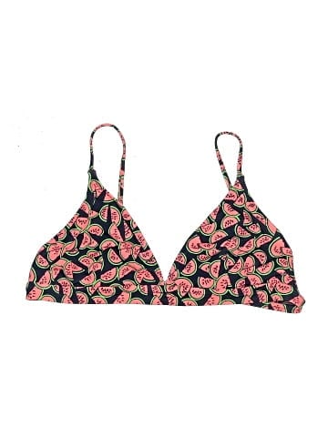J.Crew Factory Store Swimsuit Top (view 1)