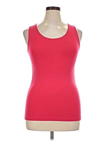 Chances R Tank Top (view 1)