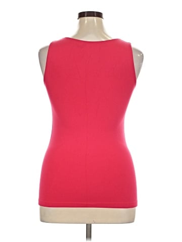 Chances R Tank Top (view 2)