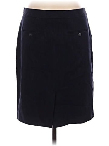 Eddie Bauer Formal Skirt (view 2)