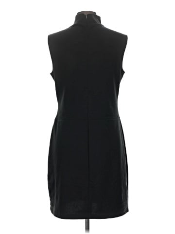 New York & Company Cocktail Dress (view 2)