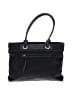 Maxximum Black Tote One size - photo 3