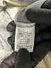 Charlotte Russe Gray Cardigan Size S - photo 8