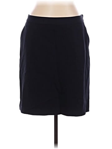 Eddie Bauer Formal Skirt (view 1)