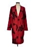 Boston Proper Red Cardigan Size S - photo 1