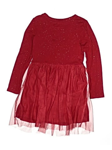 Cat & Jack Dress (view 2)