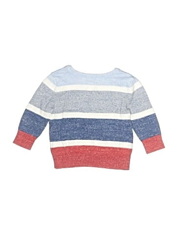 Baby Gap Pullover Sweater (view 2)