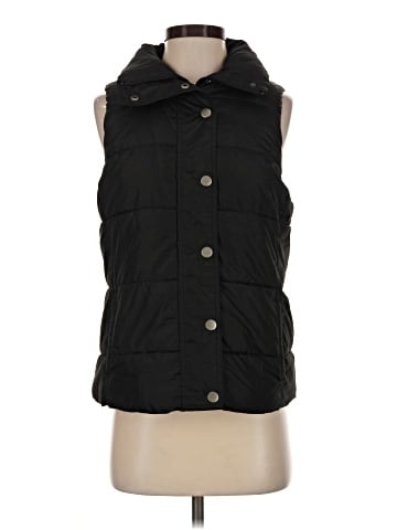 Old Navy Vest (view 1)