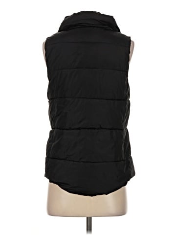 Old Navy Vest (view 2)