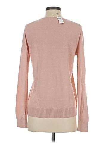 Banana Republic Factory Store Pullover Sweater (view 2)