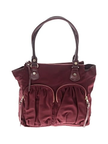MZ Wallace Shoulder Bag (view 1)