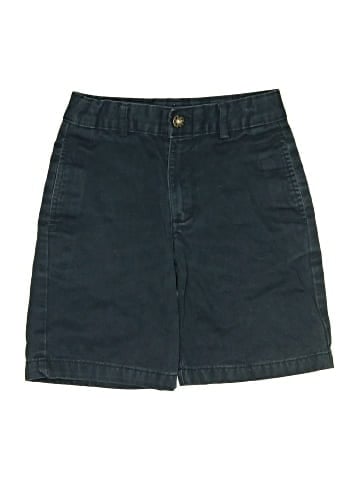 IZOD Shorts (view 1)
