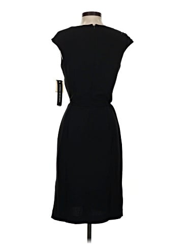 Donna Morgan Casual Dress (view 2)