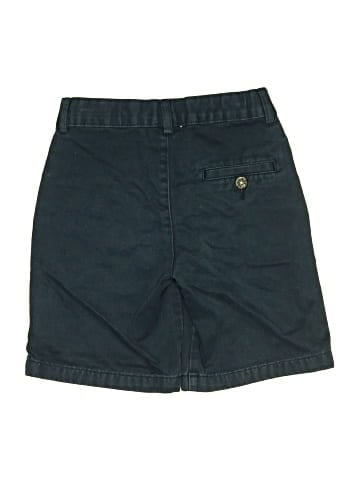 IZOD Shorts (view 2)