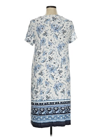 Lucky Brand Casual Dress (view 2)