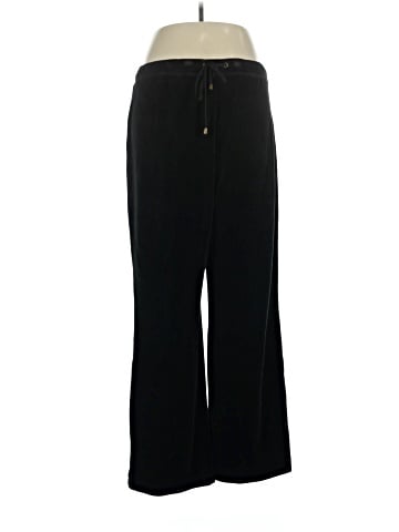 Evelyn & Arthur Casual Pants (view 1)