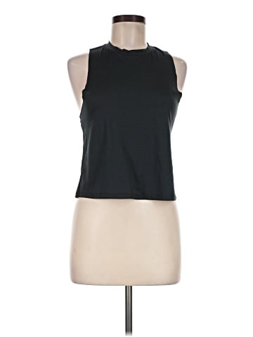 Born Primitive Sleeveless T-Shirt (view 1)