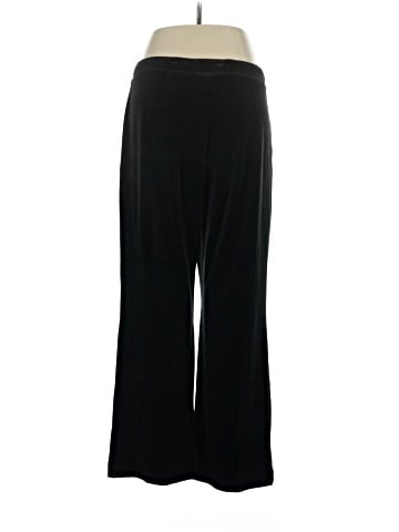 Evelyn & Arthur Casual Pants (view 2)
