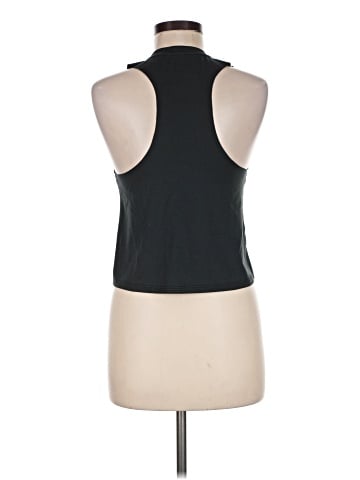Born Primitive Sleeveless T-Shirt (view 2)