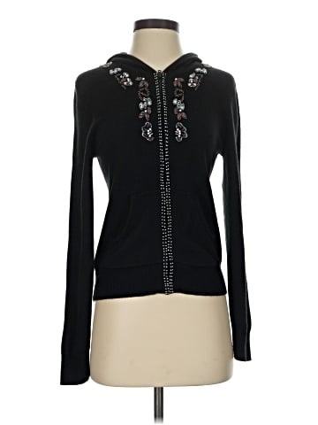 Newport News Cardigan (view 1)