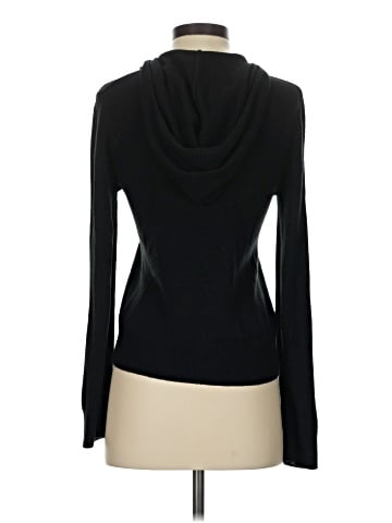 Newport News Cardigan (view 2)
