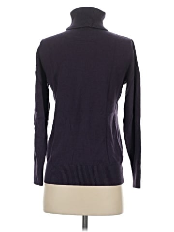 L.L.Bean Turtleneck Sweater (view 2)